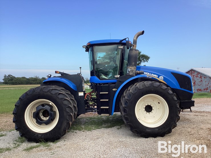 2012-new-holland-t9.390-image-4