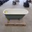 1931-ssm-co-ltd-5-ft-claw-foot-bathtub-image-1