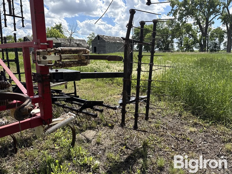 wil-rich-4400-image-16