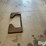 2025-wolverine-qmp1-16-10t-skid-steer-plate-image-8