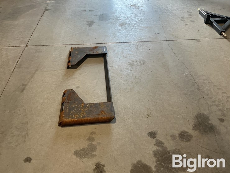 2025-wolverine-qmp1-16-10t-skid-steer-plate-image-8