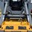 deere-333g-image-6