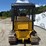 deere-550-image-4