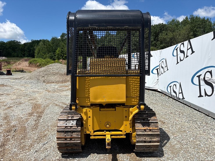 deere-550-image-4