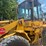 caterpillar-924f-image-7