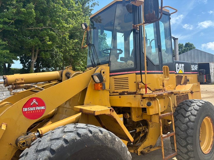 caterpillar-924f-image-7