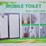 portable-toilet-w/-shower-image-17