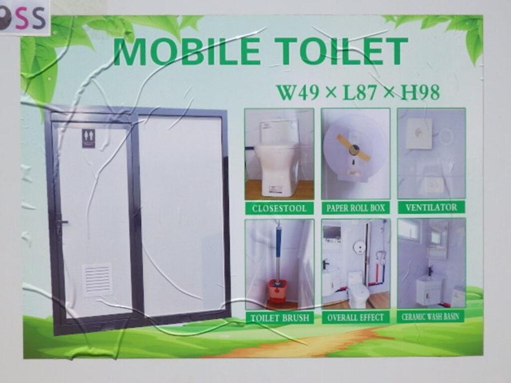 portable-toilet-w/-shower-image-17