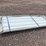 #1321-•-galvalume-steel-siding-roofing-image-1