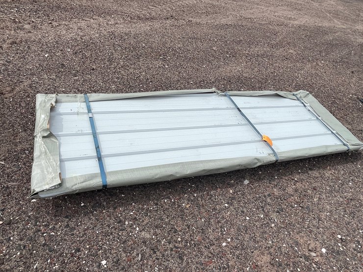 #1321-•-galvalume-steel-siding-roofing-image-1