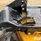 cub-cadet-60-image-20