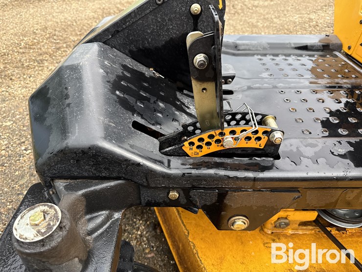 cub-cadet-60-image-20