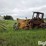case-621d-image-1