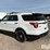 2016-ford-explorer-police-interceptor-image-7