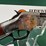 nib-henry-mdl.h0045-22-s/l/lr-rifle-image-6