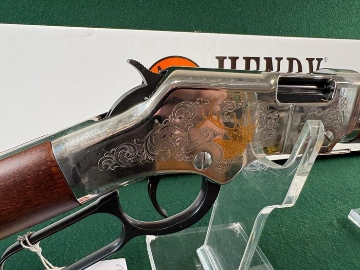 nib-henry-mdl.h0045-22-s/l/lr-rifle-image-6