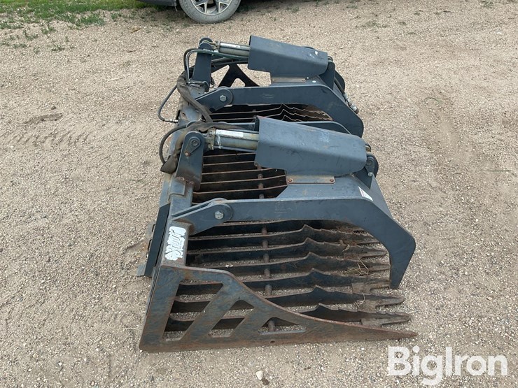 grapple-bucket-image-4