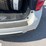 2016-chevrolet-equinox-image-33