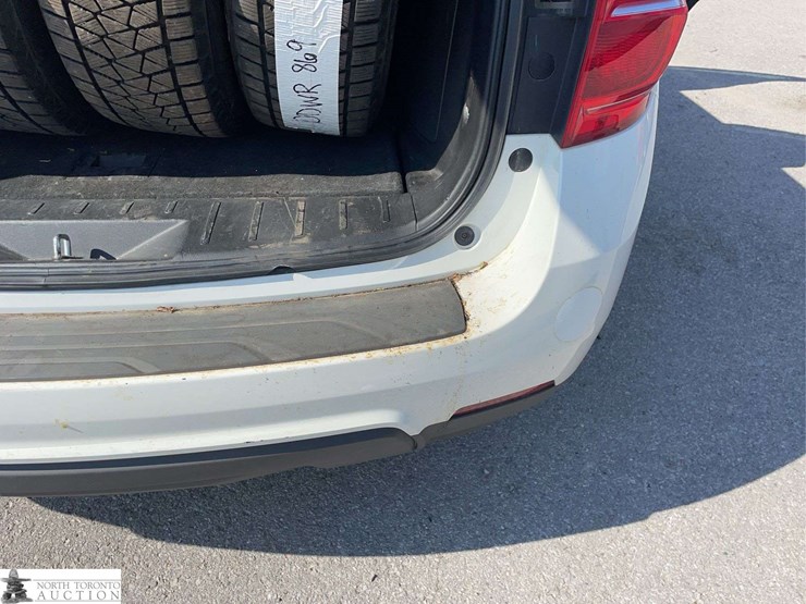 2016-chevrolet-equinox-image-33