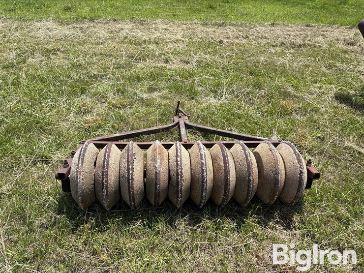 concrete-cultipacker-image-10