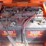 ver-mac-tow-behind-s/a-sign-board-2s9us4137d513200-image-15