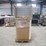 unused-qty-of-3-pc-premium-white-kitchen-base-image-3