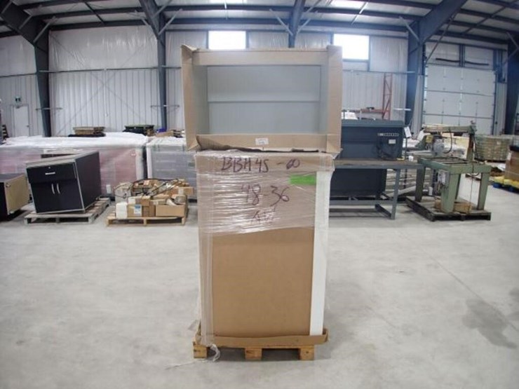 unused-qty-of-3-pc-premium-white-kitchen-base-image-3