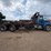 #89-•-2008-peterbilt-roll-off-tandem-axle-truck-image-12