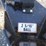 2026-southland-sl714-14k-t/a-dump-trailer-image-14