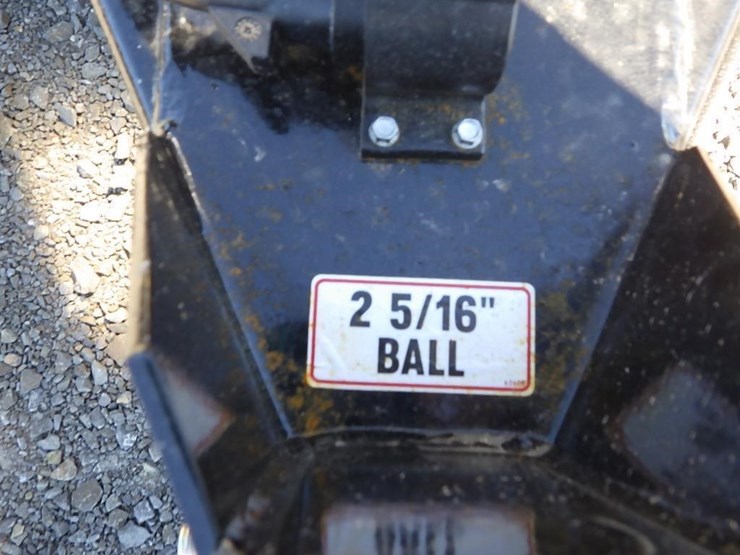 2026-southland-sl714-14k-t/a-dump-trailer-image-14