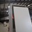unused-qty-of-9-pc-mixed-white-shaker-kitchen-image-14