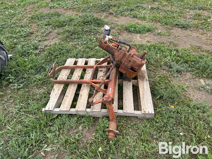 allis-chalmers-d17-image-2