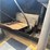 #2246-•-baker-forklift-image-46