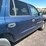 2001-dodge-durango-image-86