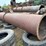 #2410-•-sawdust/shavings-dryer-plant-image-34