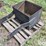 k&m-mfg-rock-box-image-5