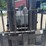 #2246-•-baker-forklift-image-26