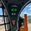 bobcat-t650-image-22