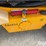 2012-jcb-520-50-image-14