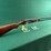 savage-mdl.220a-12ga-shotgun-image-2