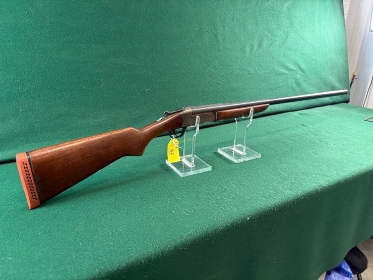savage-mdl.220a-12ga-shotgun-image-2