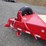2026-delta-7'x20'-t/a-tilt-deck-trailer-image-10