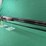 antonio-zoli-&-gardoni-magnum-20ga-o/u-shotgun-image-6