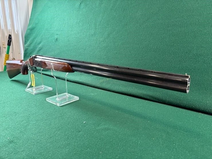 antonio-zoli-&-gardoni-magnum-20ga-o/u-shotgun-image-6