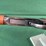 winchester-mdl.94-30-30-win-rifle-image-14