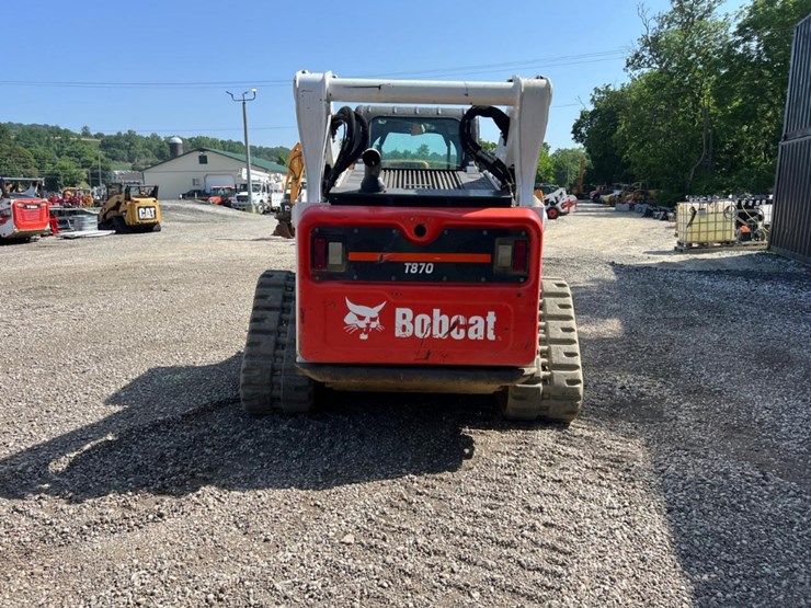 2019-bobcat-t870-image-5