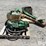 john-deere-2-image-8