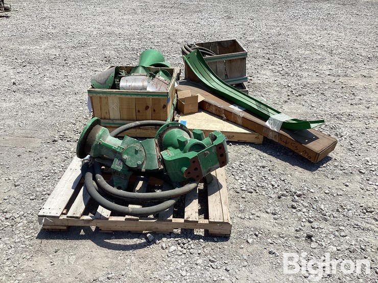 john-deere-2-image-8