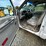 2003-ford-f350-image-52