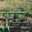 frontier-euro-mount-bale-spear-image-6